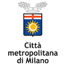 Citta Metropolitana di Milano